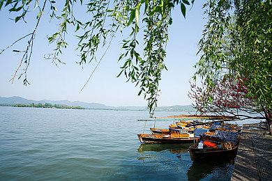 《野狗子》首批细节：TPS视角、2022年不会发售